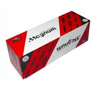 Ammortizzatore MAGNUM TECHNOLOGY AG4046 per HONDA CR-V II (RD_) 2 2001-2007