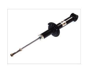 Ammortizzatore MAGNUM TECHNOLOGY AG5001MT