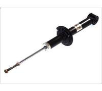 Ammortizzatore MAGNUM TECHNOLOGY AG5001MT per VOLVO S40 I (644) 2 1995-1999