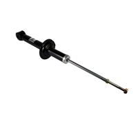 Ammortizzatore MAGNUM TECHNOLOGY AG5016MT