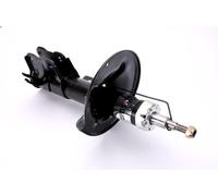 Ammortizzatore MAGNUM TECHNOLOGY AG5019MT per VOLVO S40 I (644) 2 1995-1999