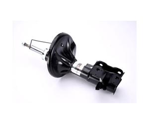 Ammortizzatore MAGNUM TECHNOLOGY AG5020MT sinistro