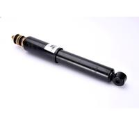 Ammortizzatore MAGNUM TECHNOLOGY AG5033MT per L200 2 1981-1986
