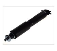 Magnum Technology AG5036MT Ammortizzatore