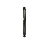 Ammortizzatore MAGNUM TECHNOLOGY AG5041MT
