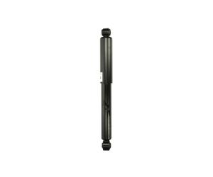 Ammortizzatore MAGNUM TECHNOLOGY AG5041MT