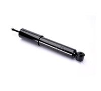 Ammortizzatore MAGNUM TECHNOLOGY AG5044MT
