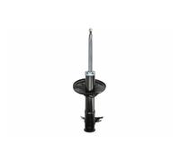 Ammortizzatore MAGNUM TECHNOLOGY AG5045MT sinistro
