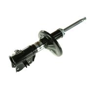 Ammortizzatore MAGNUM TECHNOLOGY AG5046MT destro