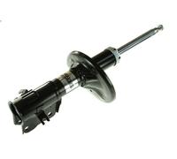 Ammortizzatore MAGNUM TECHNOLOGY AG5046MT per CARISMA (DA_) 1.6 1995-2003