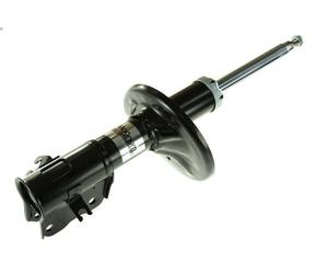 Ammortizzatore MAGNUM TECHNOLOGY AG5046MT per CARISMA (DA_) 1.6 1995-2003