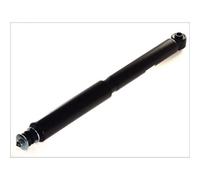 Ammortizzatore MAGNUM TECHNOLOGY AG5047MT