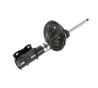 Ammortizzatore MAGNUM TECHNOLOGY AG5049MT