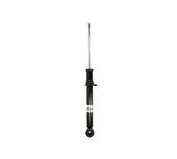 Magnum Technology AG5057MT Ammortizzatore