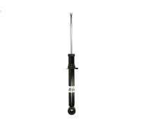 Ammortizzatore MAGNUM TECHNOLOGY AG5057MT per ECLIPSE II (D3_A) 2 1995-1999