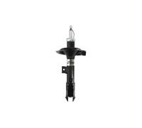 Ammortizzatore MAGNUM TECHNOLOGY AG5059