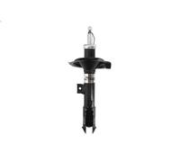 Ammortizzatore MAGNUM TECHNOLOGY AG5059MT per PEUGEOT 4008 2 2013-