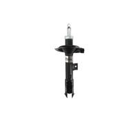 Ammortizzatore MAGNUM TECHNOLOGY AG5060 sinistro