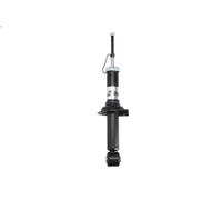 Ammortizzatore MAGNUM TECHNOLOGY AG5061MT per OUTLANDER I (CU_W) 2.4 2001-2006