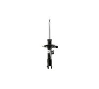 Ammortizzatore Assale anteriore Sx Spina superiore AG5062MT Magnum Technology