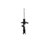 Ammortizzatore MAGNUM TECHNOLOGY AG5063