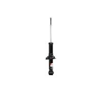 Ammortizzatore MAGNUM TECHNOLOGY AG5065MT