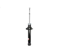 Ammortizzatore MAGNUM TECHNOLOGY AG5071MT per PAJERO II (V3_W) 3.2 2000-2007