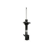 Ammortizzatore MAGNUM TECHNOLOGY AG7033MT destro