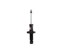 Ammortizzatore MAGNUM TECHNOLOGY AG7035MT
