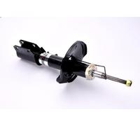 Ammortizzatore MAGNUM TECHNOLOGY AG8006MT per SWIFT III (MZ, EZ) 1.2 2008-201