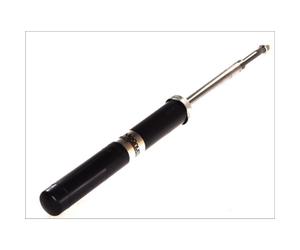 Ammortizzatore MAGNUM TECHNOLOGY AG8022MT