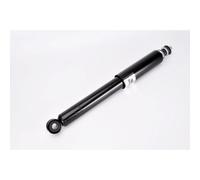 Ammortizzatore MAGNUM TECHNOLOGY AG8025MT