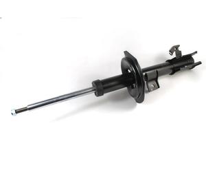 Ammortizzatore MAGNUM TECHNOLOGY AG8026MT per OPEL AGILA B (H08) 1 2008-2011