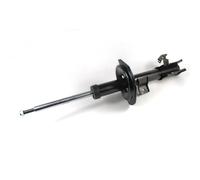 Magnum Technology AG8026MT Ammortizzatore
