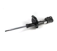 Ammortizzatore MAGNUM TECHNOLOGY AG8027MT destro