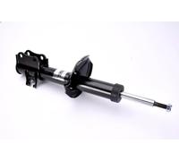 Ammortizzatore MAGNUM TECHNOLOGY AG8029MT per SUZUKI IGNIS II (MH) 1.3 2003-