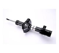 Ammortizzatore MAGNUM TECHNOLOGY AG8030MT sinistro
