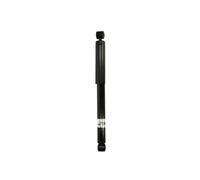 Ammortizzatore MAGNUM TECHNOLOGY AG8032MT