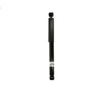 Ammortizzatore MAGNUM TECHNOLOGY AG8032MT per SUZUKI XL7 (DA, DB) 3.6 2007-2009