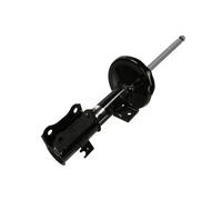 Ammortizzatore MAGNUM TECHNOLOGY AG8033MT destro