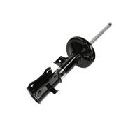 Ammortizzatore MAGNUM TECHNOLOGY AG8034MT sinistro
