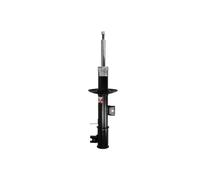 Ammortizzatore MAGNUM TECHNOLOGY AG8035MT