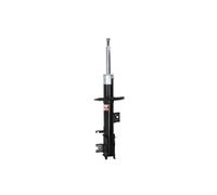 Ammortizzatore MAGNUM TECHNOLOGY AG8036MT sinistro