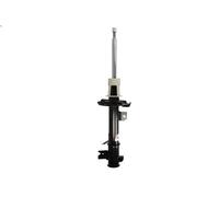 Ammortizzatore MAGNUM TECHNOLOGY AG8037MT