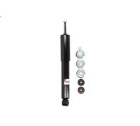 Ammortizzatore MAGNUM TECHNOLOGY AG9000MT per D-MAX I (TFR, TFS) 3 2002-2012