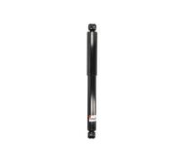 Ammortizzatore MAGNUM TECHNOLOGY AG9005MT per D-MAX II (TFR, TFS) 1.9 2017-2022