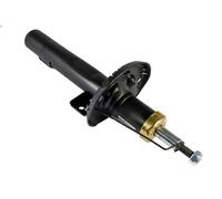 Ammortizzatore MAGNUM TECHNOLOGY AGA004MT AUDI A2 (8Z0) 1.4 2000-2005