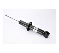 Ammortizzatore Assale anteriore Sx Occhiello inferiore AGA009MT per AUDI A6 C4