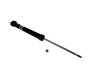 Ammortizzatore MAGNUM TECHNOLOGY AGA011MT