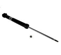 Ammortizzatore MAGNUM TECHNOLOGY AGA011MT per AUDI A4 B6 (8E2) 2 2002-2004